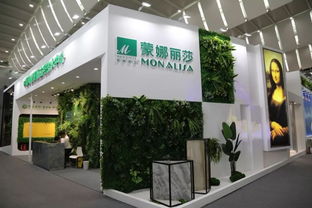 2019中陶產品展宣傳片驚艷亮相，六大亮點搶先劇透，盡享專業會展服務