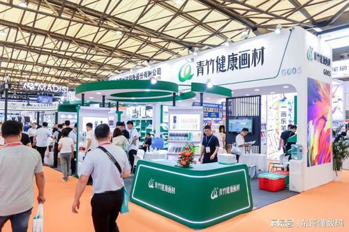 2026上海國際文化展覽會 共襄文化盛宴，期待您的參與