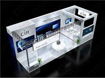 展會(huì)展臺(tái)搭建公司相關(guān)產(chǎn)品推薦