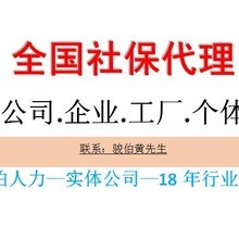 武漢騰飛勞務服務 專業(yè)、高效、可靠的人力資源解決方案